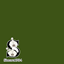 Wallpaper Greeny logo