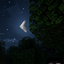 Fallenexist(Lite-Horror) logo