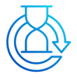 Cooldown Tracker (SMT) project image