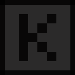 black keys logo