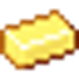 Artificial Gold project image