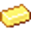 Artificial Gold logo