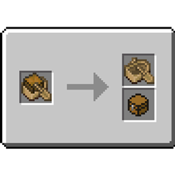 Remove Blocks From Transport logo