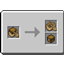 Remove Blocks From Transport logo