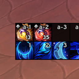 Simple Action Bars project image