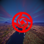 JJK Cursed Fate Survival+ (Full) logo