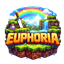 Euphoria's Pack logo