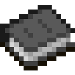 the ender chronicles logo
