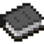 the ender chronicles logo