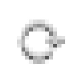 Villager Trade Cycler logo