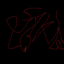 kiro's world logo
