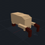 Headcrab logo