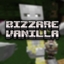 BizzareVanilla logo