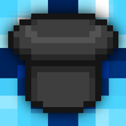 Controlify Legends project image