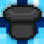Controlify Legends logo