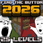 FIND THE BUTTON 2026 B logo