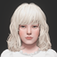 Emily Hair - Kids Version logo