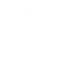 Rotation Timeline Bridge logo