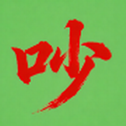 chaojiawang logo