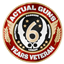 Actual Guns logo