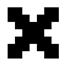 SpaceAccents logo