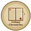 Colony Chronicles logo