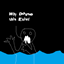 Create - Water Worse Than Lava [ALPHA] logo