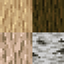 Nature Horizons logo