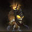 Treasure Goblin logo