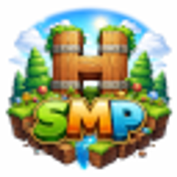 HSMP Official logo