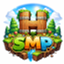 HSMP Official logo