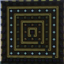 Valdom12's Create logo