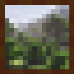Screenshot Path project image
