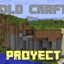 Old Craft Proyect logo