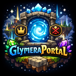 GlymeraPortal project image