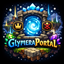GlymeraPortal logo