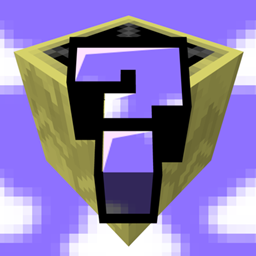 liminal? start logo