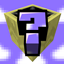liminal? start logo