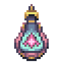 Alchemical project image
