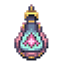 Alchemical logo