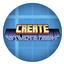 Create Optimized Trains logo