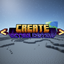 Create Astralization logo