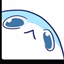 The Oblivion verse logo