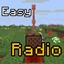 EasyRadio logo