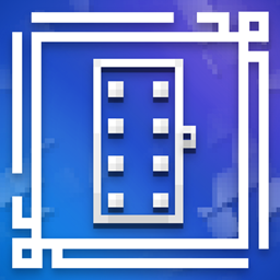 Enhanced Side Shield! logo