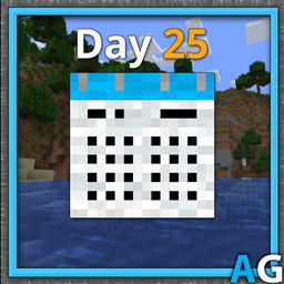 Day Counter logo