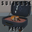 SuitCase Bed's By Styvlen logo