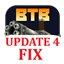 Bring The Boom  UPDATE 4 Fix logo
