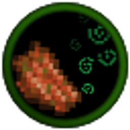 Rotten craft project image