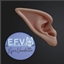 Elf Ears Normal Tone logo